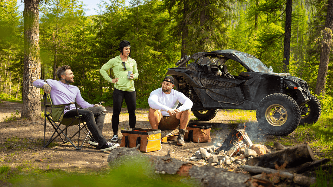 6.2.23 | CORE COLLECTION