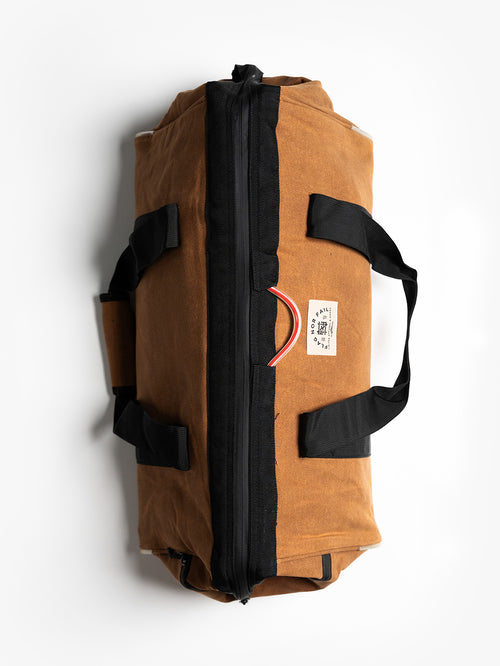 UTILITY BAG