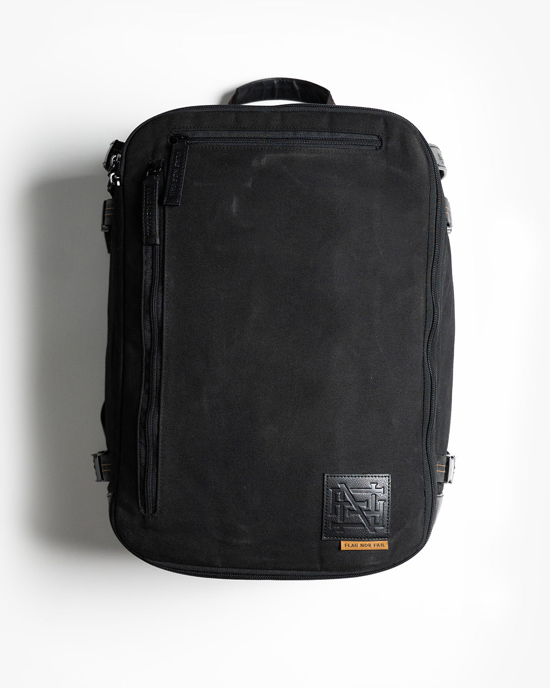 north face flags backpack The Borealis Asphalt Grey Light Heather TNF Black making it easy to pivot from workdays to weekend hikes Flags on backpacks: Do you
