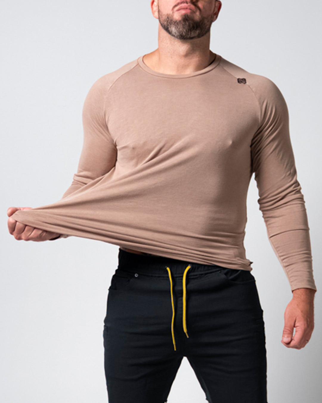 MOTO LONG SLEEVE BUNDLE