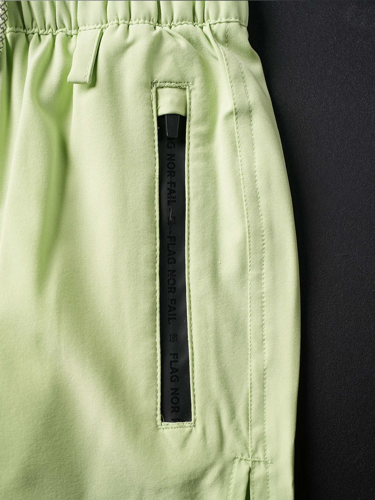 PANTALONES CORTOS APEX PARA HOMBRE - DIGITAL