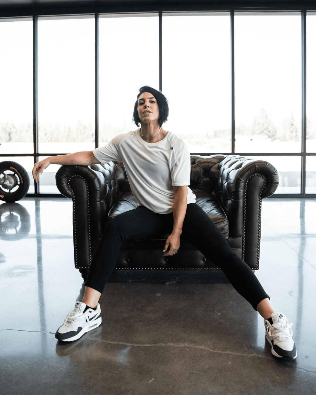 MOTO TEE BUNDLE - RGB