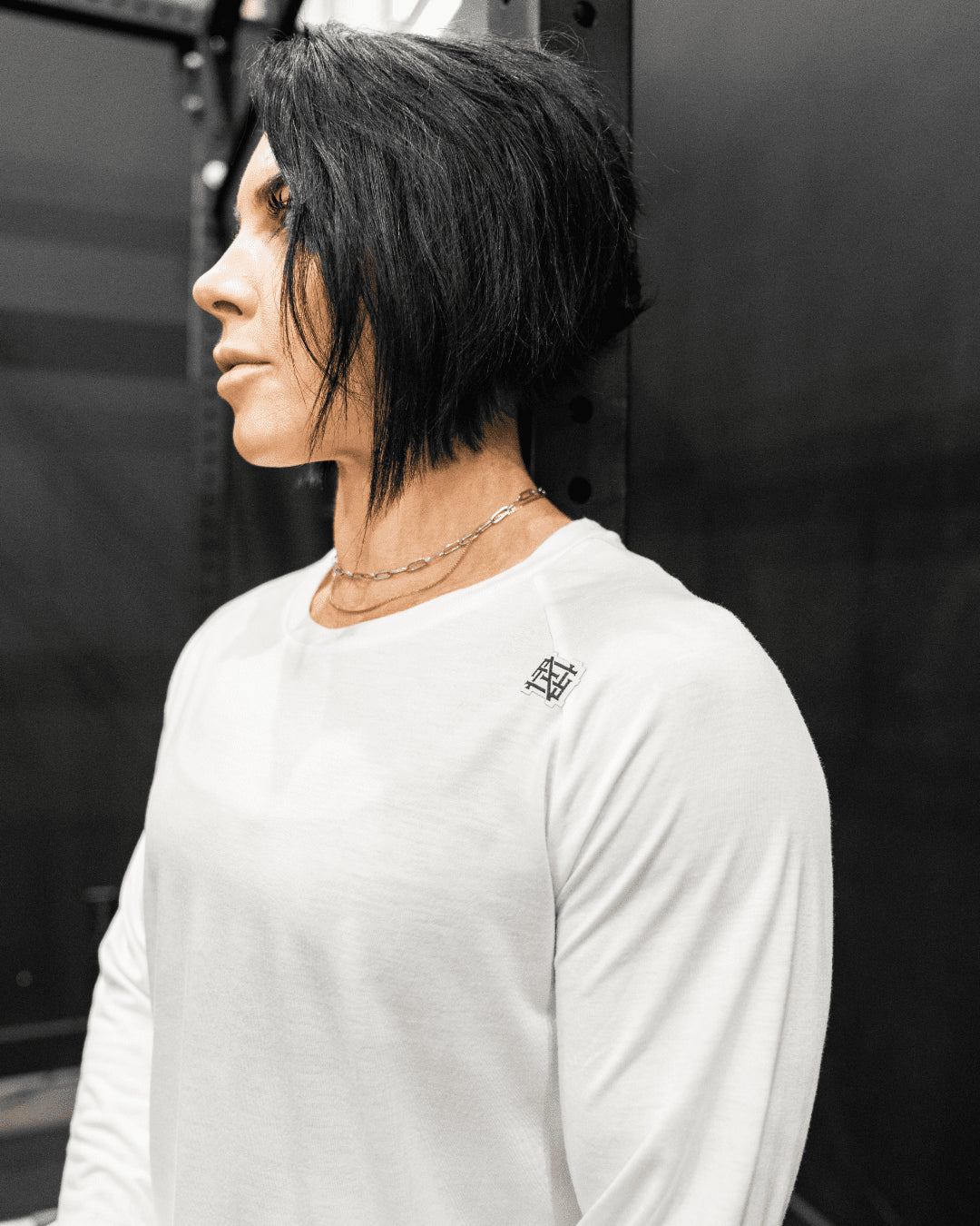 MOTO LONG SLEEVE BUNDLE - RGB