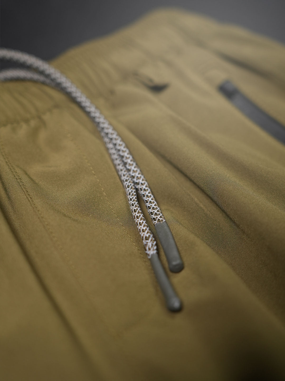 PANTALONES CORTOS APEX PARA HOMBRE - DIGITAL