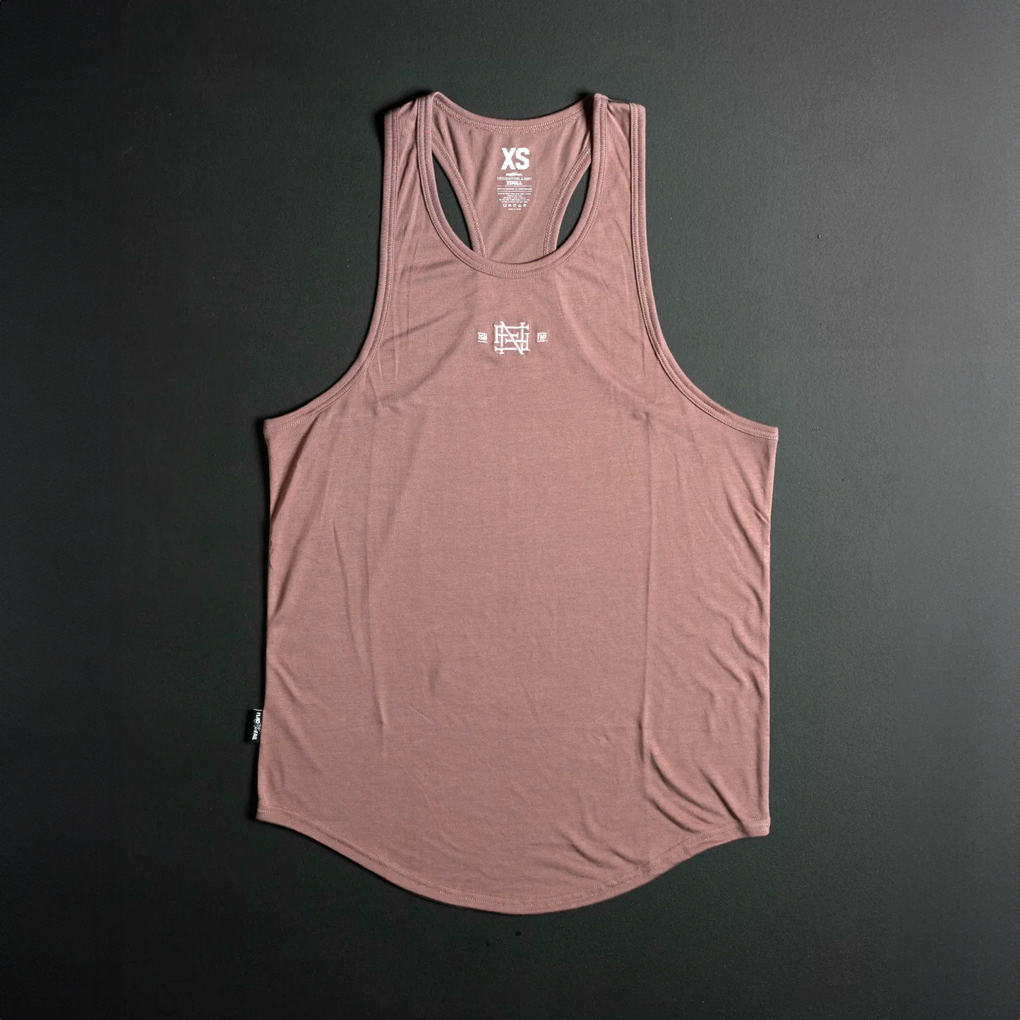 EMB BRO TANK - EARTH