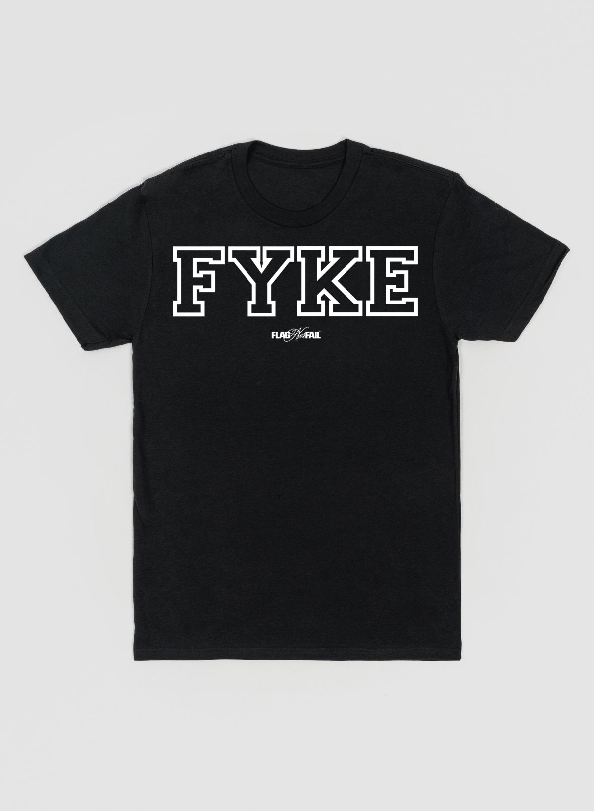 dojoe GEEKS RULE×F.Y.O. 10th Tシャツ FYO First Rule Of Programming If It Works Don't Touch It Coder