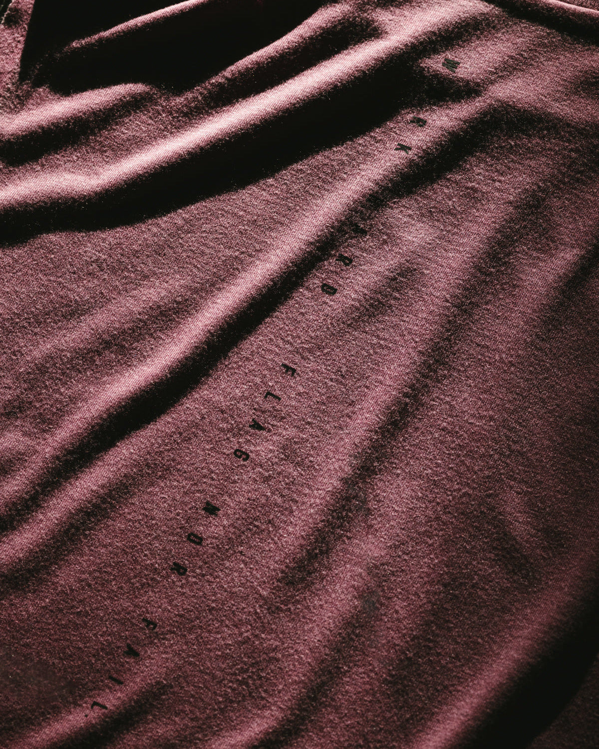 TANQUE MOTO BRO - ROJO