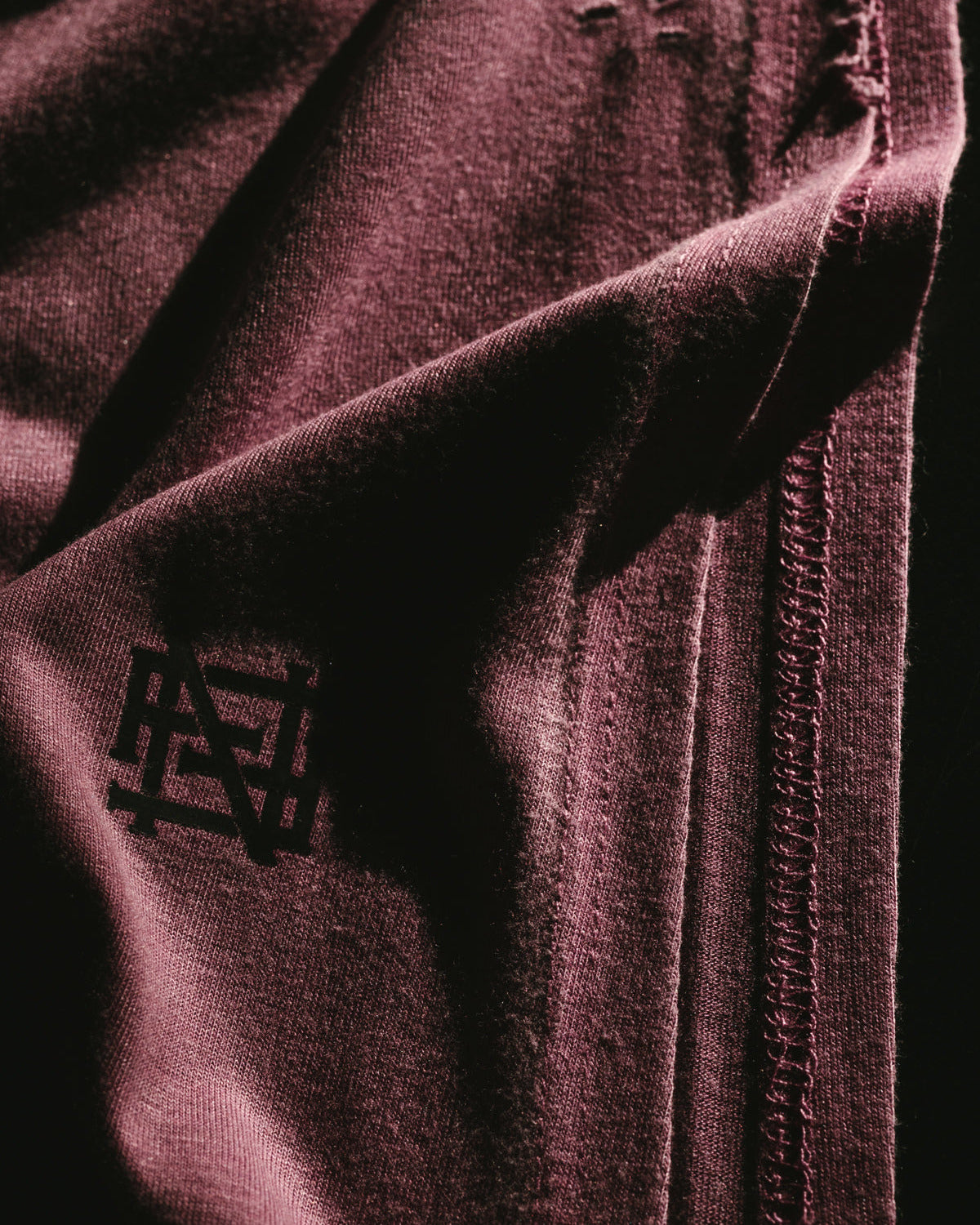 TANQUE MOTO BRO - ROJO