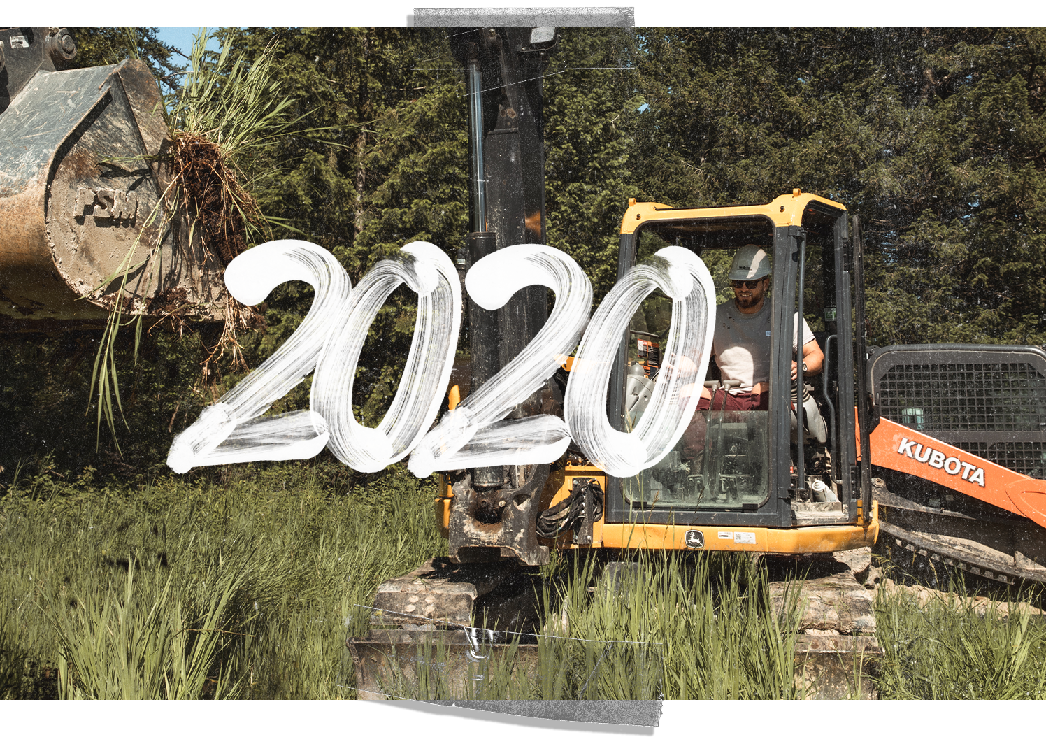 2020 - FNF Expansion