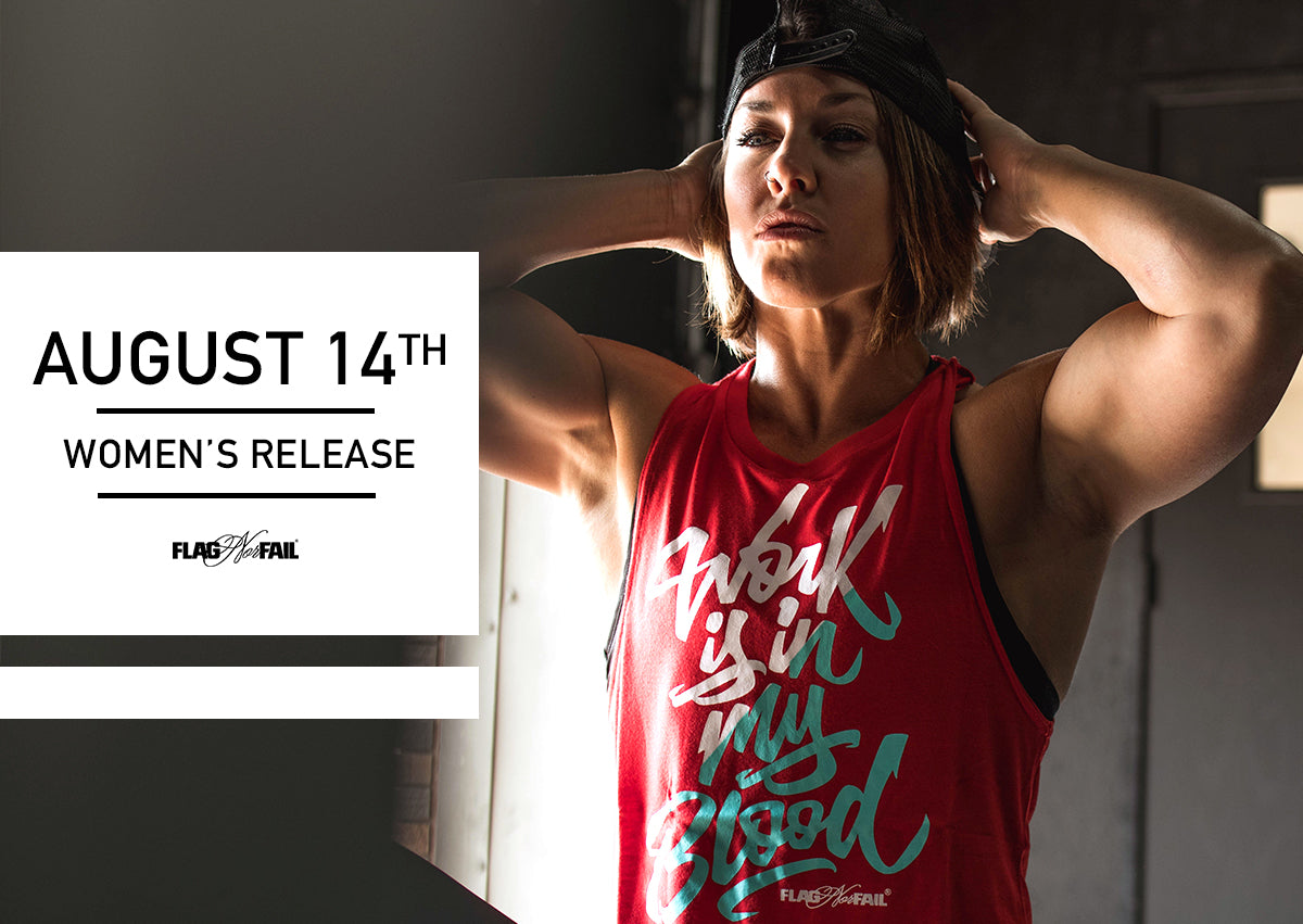 08.14.18 RELEASE