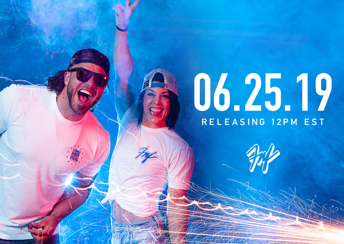 06.25.19 RELEASE