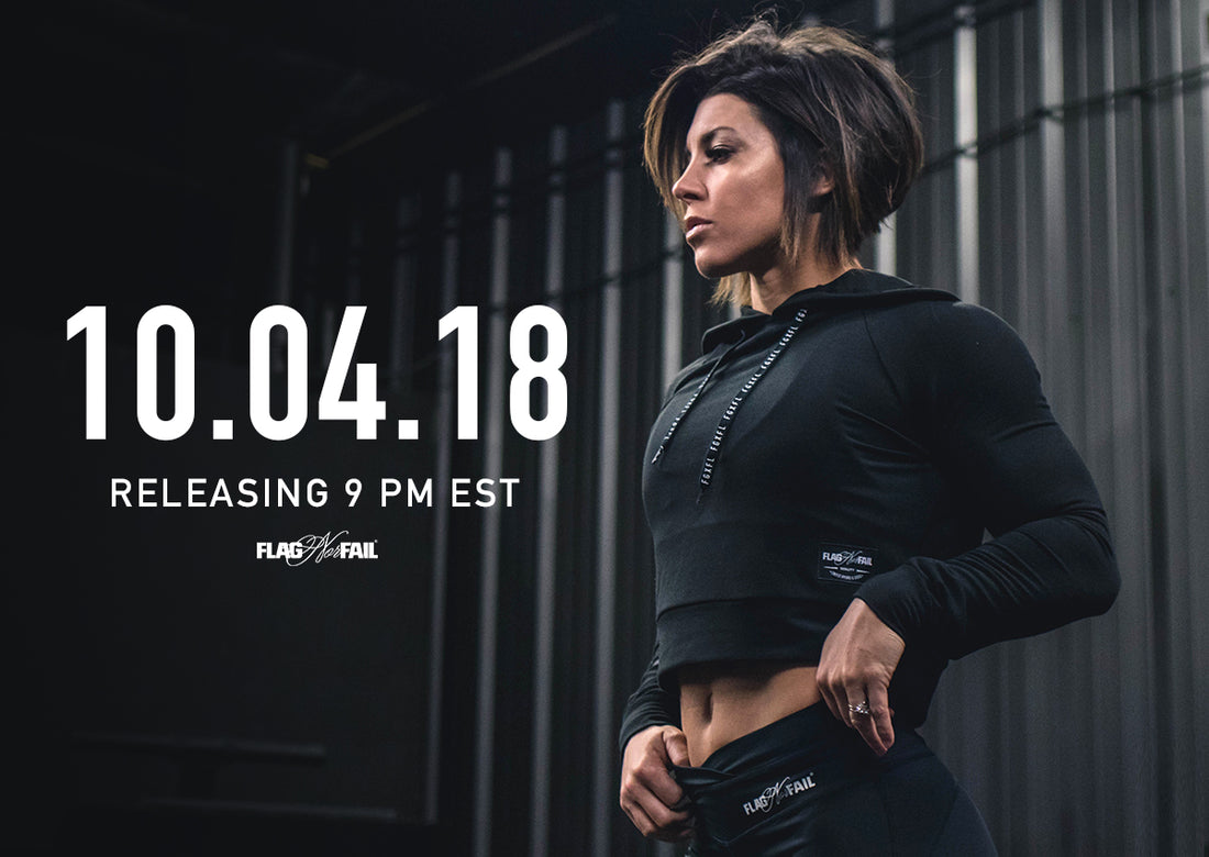 10.04.18 RELEASE