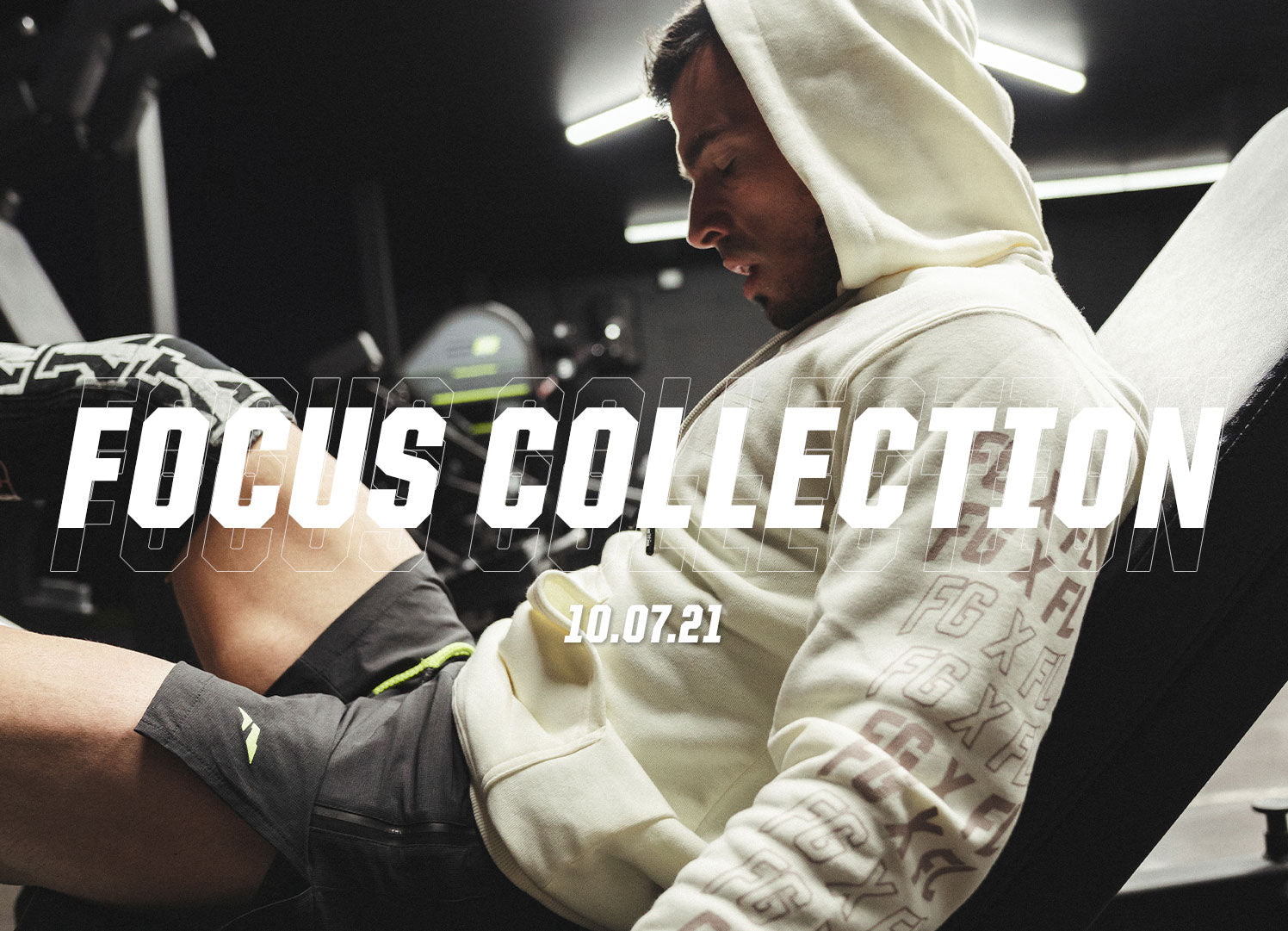10.07.21 - FOCUS COLLECTION