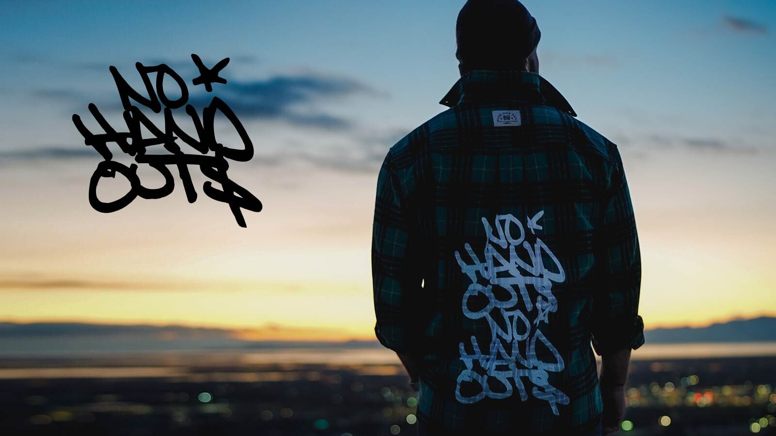 FOREVER NO HAND-OUT FLANNELS 2/9/2023 12PM MST
