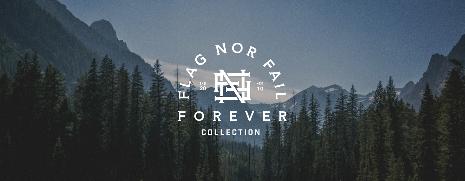 FOREVER COLLECTION