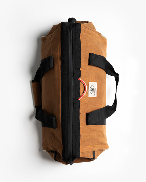 BOLSA DE UTILIDAD