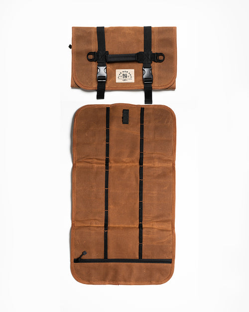 TOOL ROLL