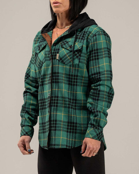 001-flannel-w-green_x600.jpg?v