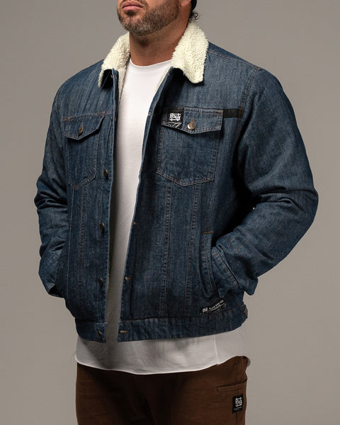 001-jacket-denim3_x600.jpg?v=