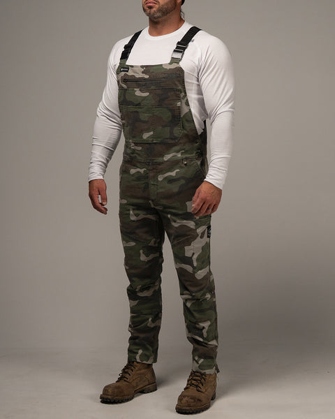 001-overalls-camo3_x600.jpg?v=