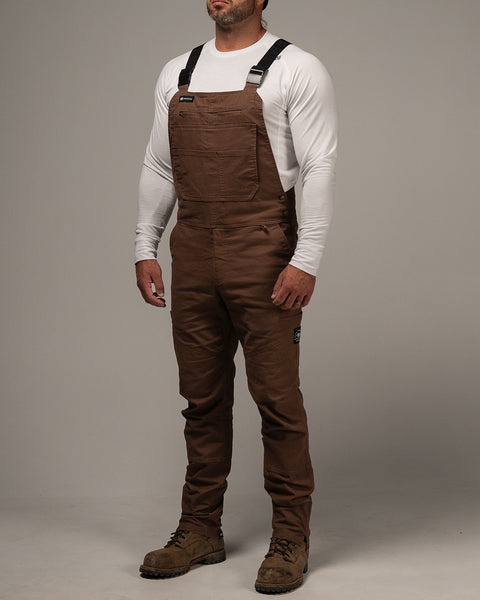 001-overalls-chocolate3_x600.