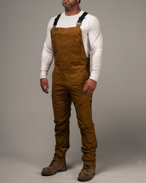 001-overalls-timber3_grande.