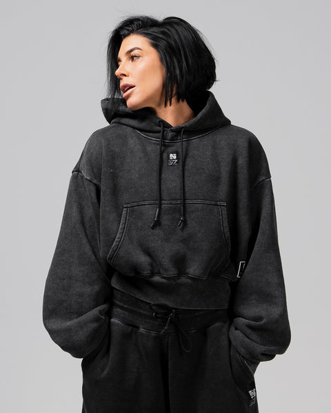 001-w-ovr-fleece-top-acid_x600