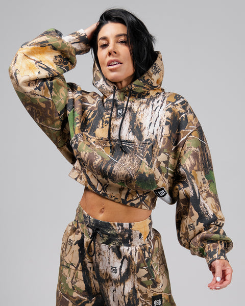 001-w-ovr-fleece-top-camo_x600