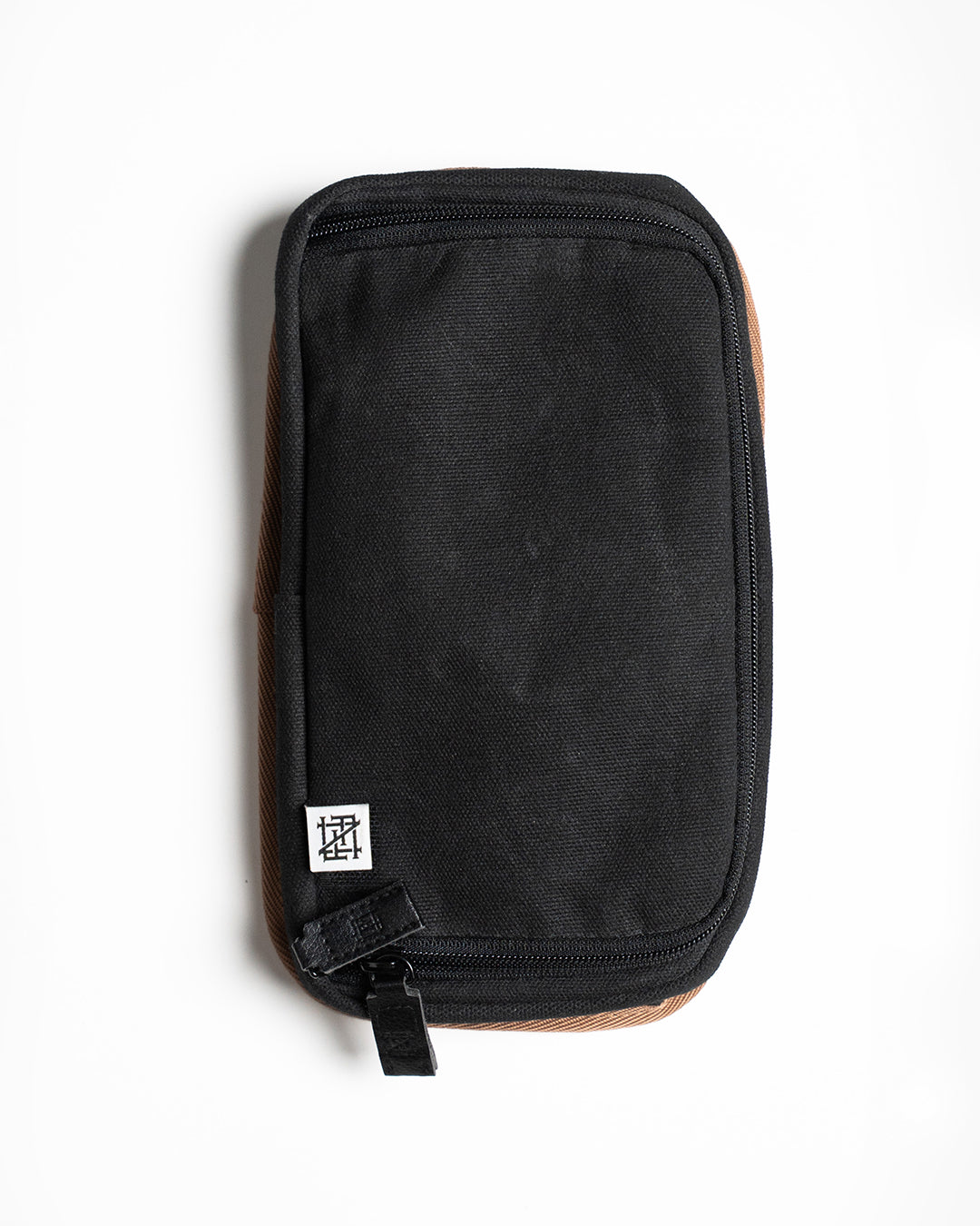 POUCH INSERT