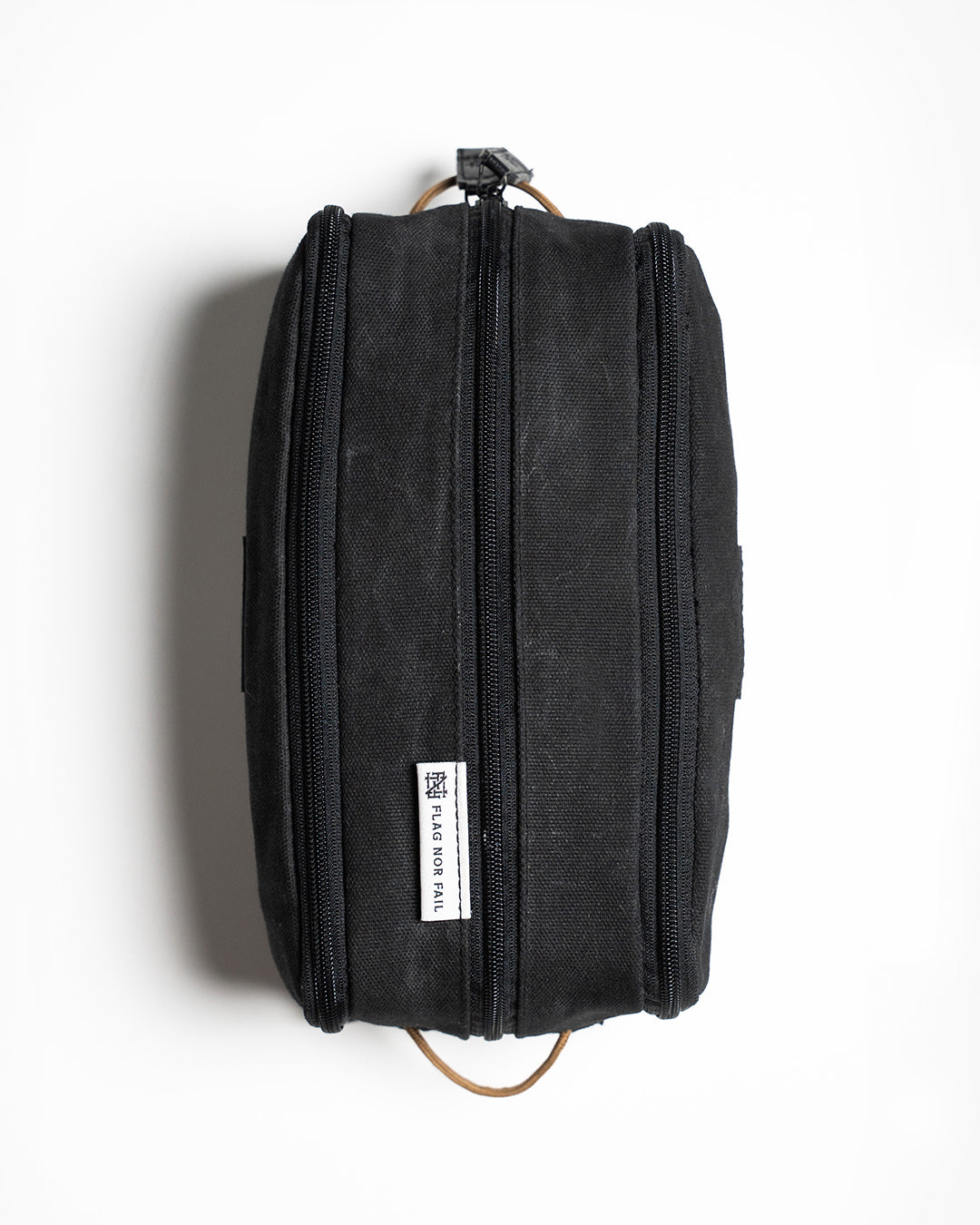 TOILETRY - CANVAS