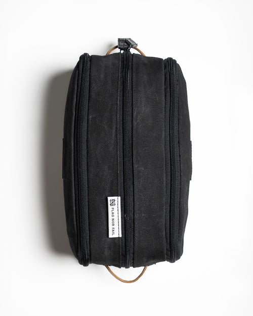 TOILETRY - CANVAS
