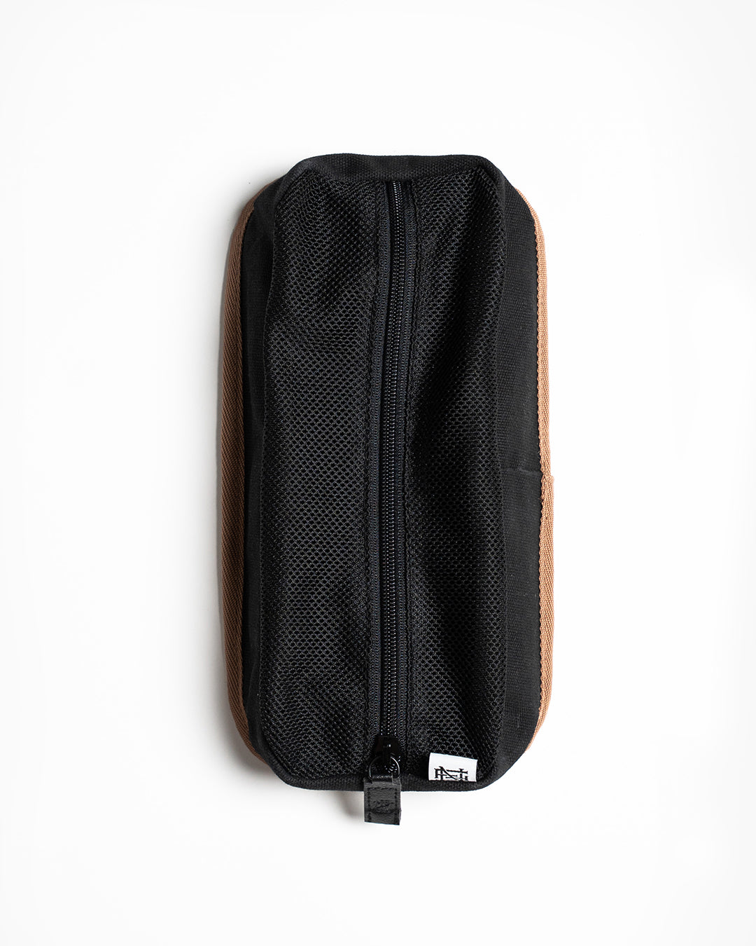 MESH INSERT