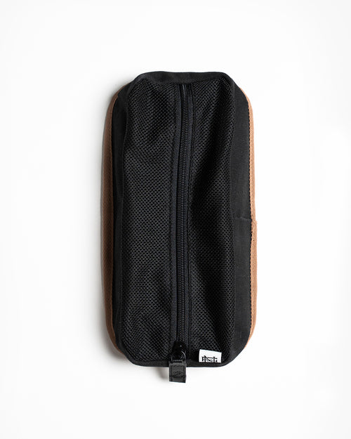 MESH INSERT