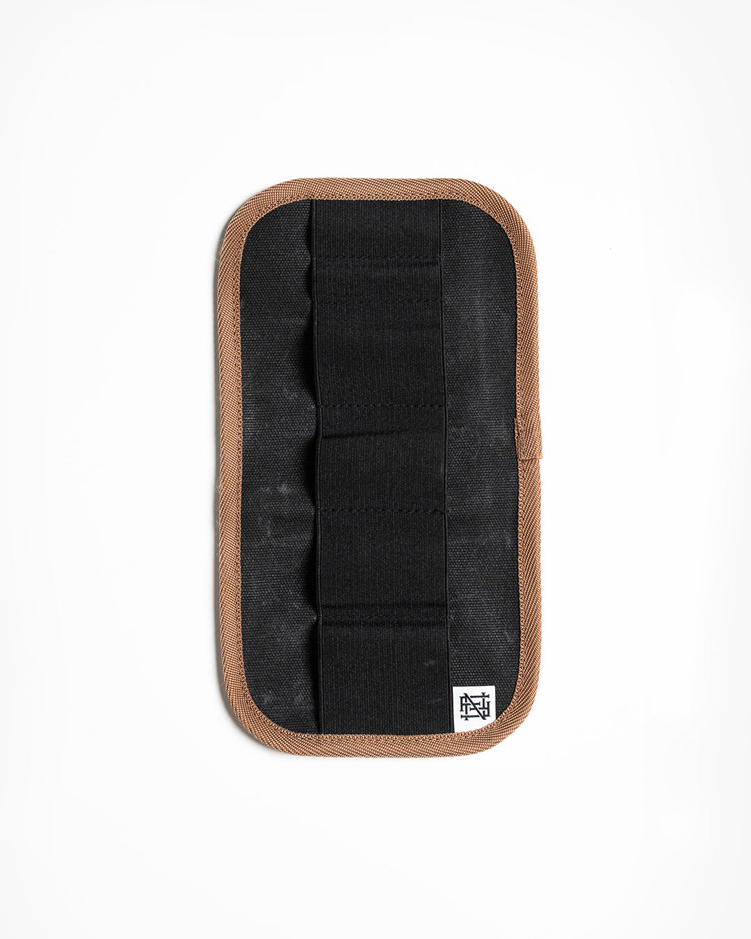 ELASTIC INSERT