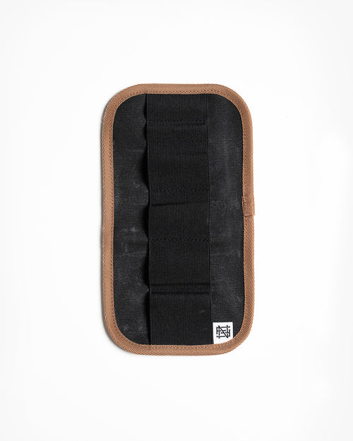 ELASTIC INSERT