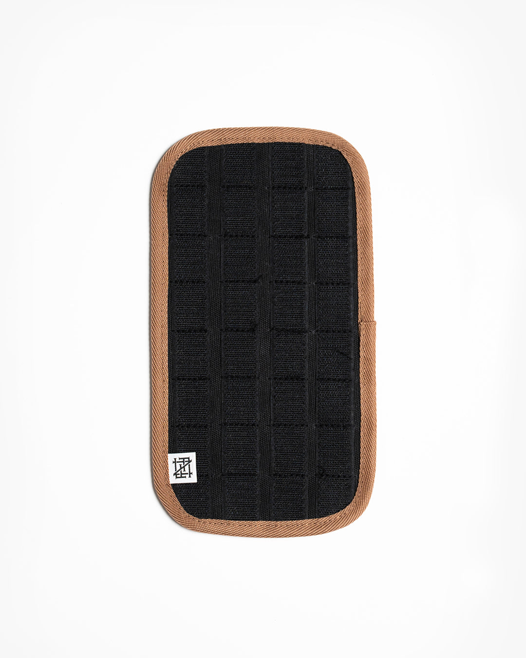 MOLLE INSERT
