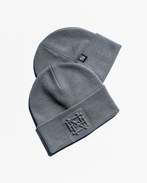 EmbossedBeanieGrey01_x600.png?