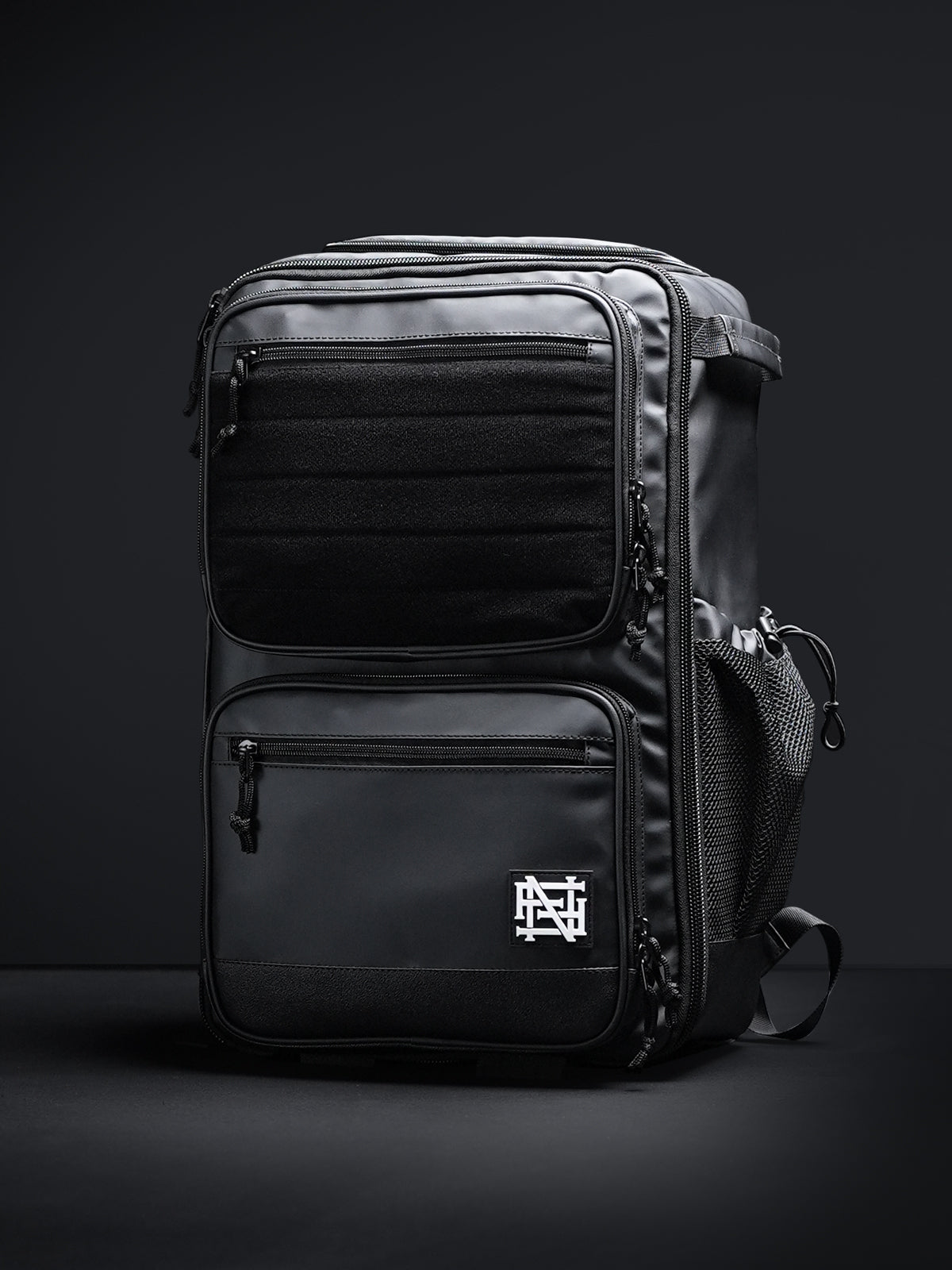 MOMENTUM FREIGHT PACK 50L