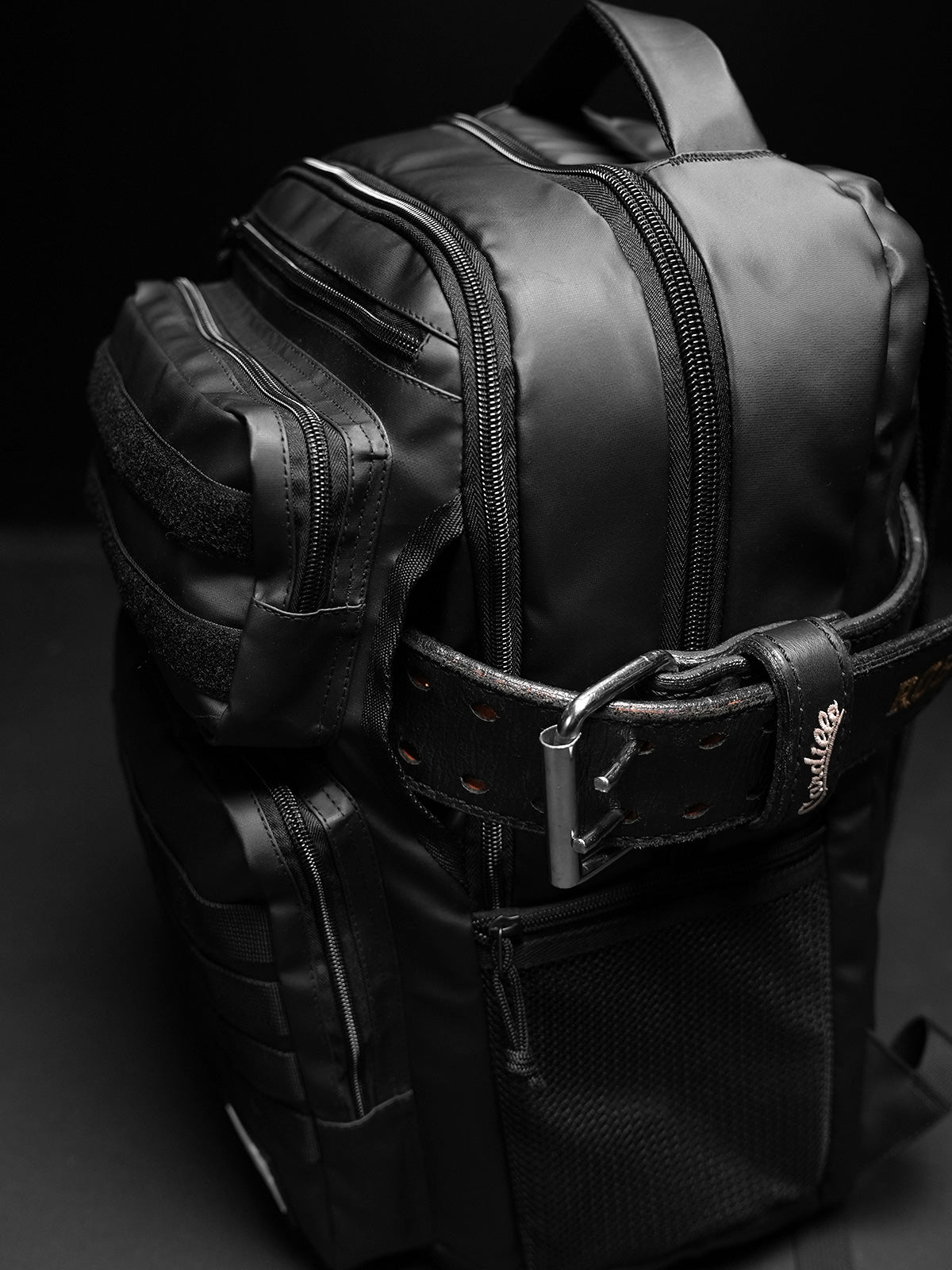 債券は上昇 +81 VIBRAM®️ SEAM BONDING DAYPACK | www.circuitoies.it