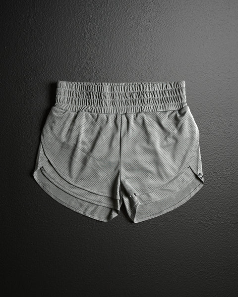 パンツ MASSES SHORTS PLAIN 24ss Bktsqd-Shorts-Sports-Fashion-
