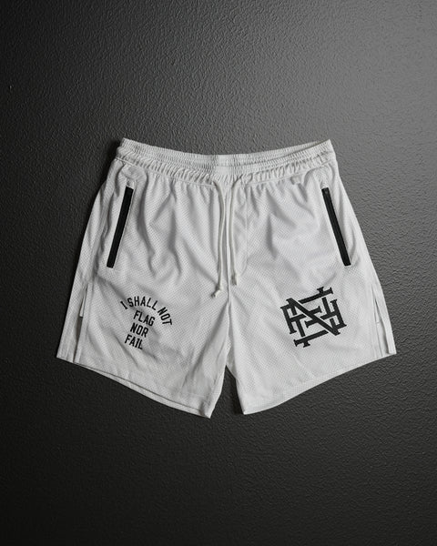 パンツ OFF-WHITE MARBLE MESH SHORTS MENS-MESH-WHITE-001_x600.jpg?v