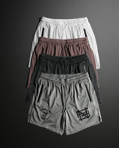 美品F.C.R.B. FLAG PATTERN PRACTICE SHORTS BRAZIL FLAG: SHORTS | CTRL INDUSTRIES JAPAN