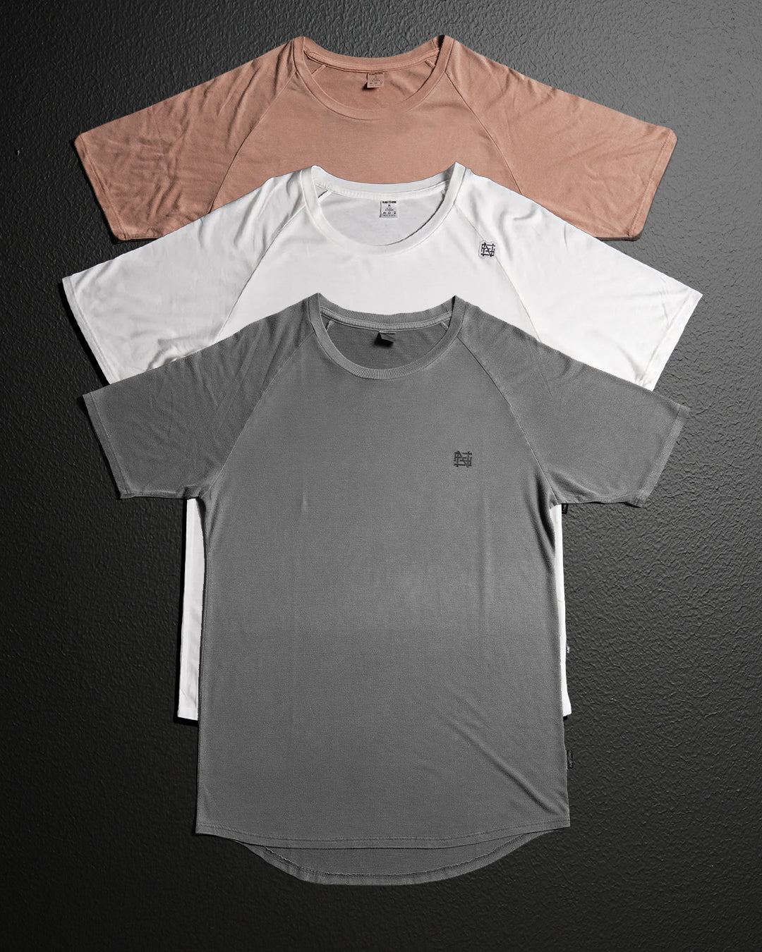 MOTO TEE BUNDLE