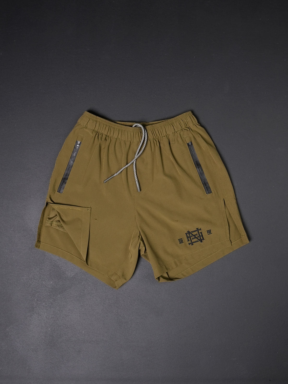 【おまけ付】 NORTH 1659830-THE FACE/Apex エイペック 苦く Short Light ロング