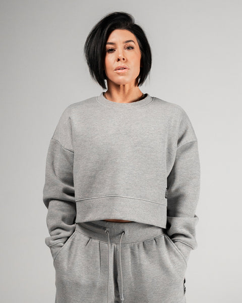 OversizedCrewneck_Grey001_x600