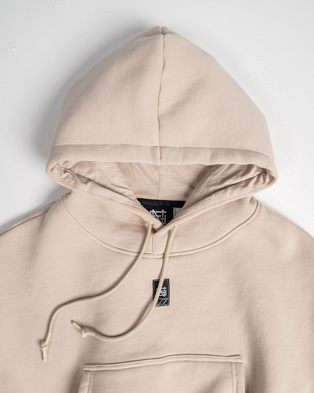 【HI FI FNK】Pot Pigment Cropped Zip Hoodie PIGMENT DYED ONE POINT CROPPED ZIP HOODIE LADIES – us.bape.com