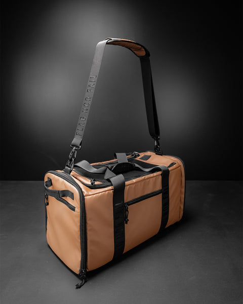 FitGurlMel Duffle buy Bag