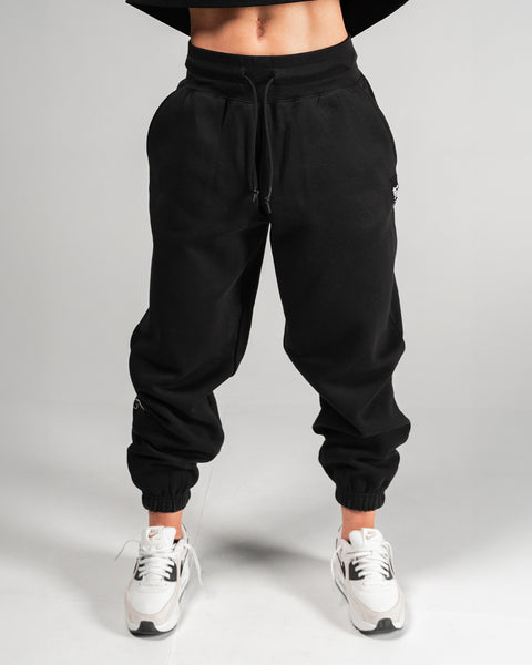Sサイズ  グレンマーティンス Slouchy Sweatpants Sweatpants_Black001_x600.jpg?v