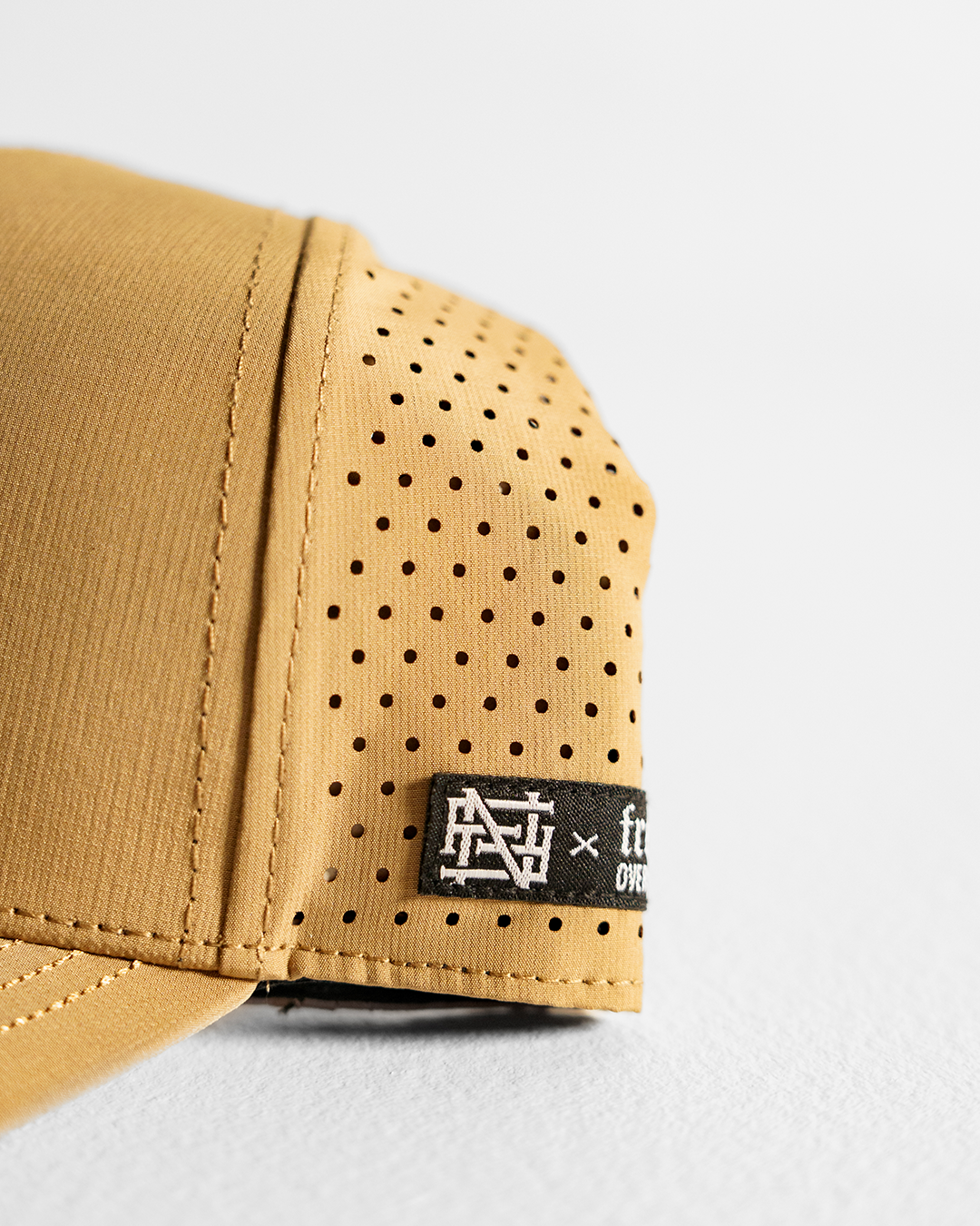 NOROLL PALETOWN Tropical Linen Hat ハット NOROLL PALETOWN Tropical Linen Hat ハット PALETOWN+NOROLL