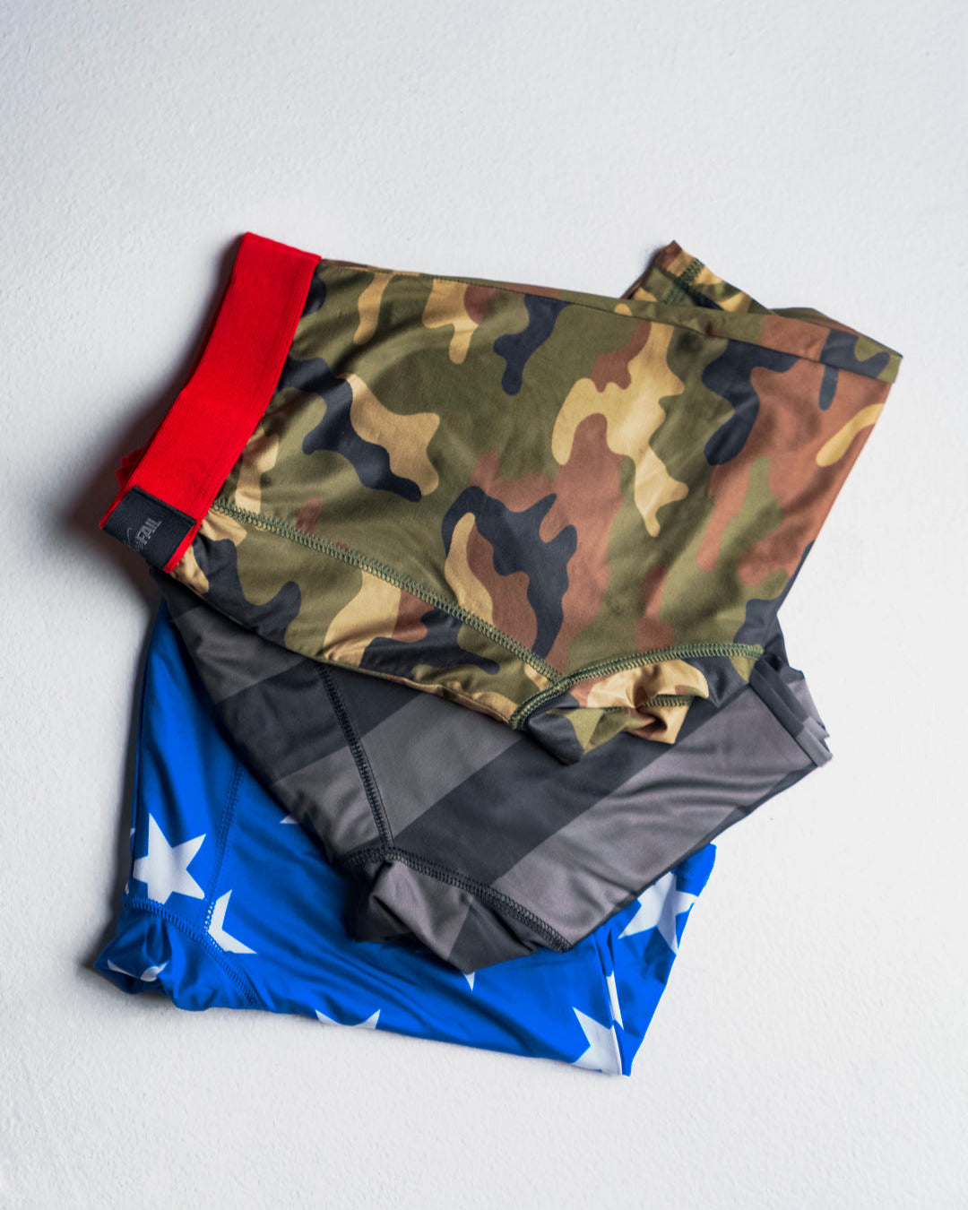 UNDERWEAR BUNDLE